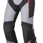 Alpinestars – Yokohama Drystar Pants