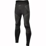 Alpinestars – Ride Tech Winter Top & Bottom