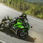 Amazing end‑of‑year offers from Kawasaki