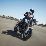 BMW Motorrad UK launches the ultimate New Rider Offer