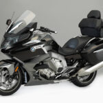 BMW Motorrad reveals eight new models at EICMA.