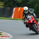 Bennetts Announces Ladies-Only California Superbike School Events