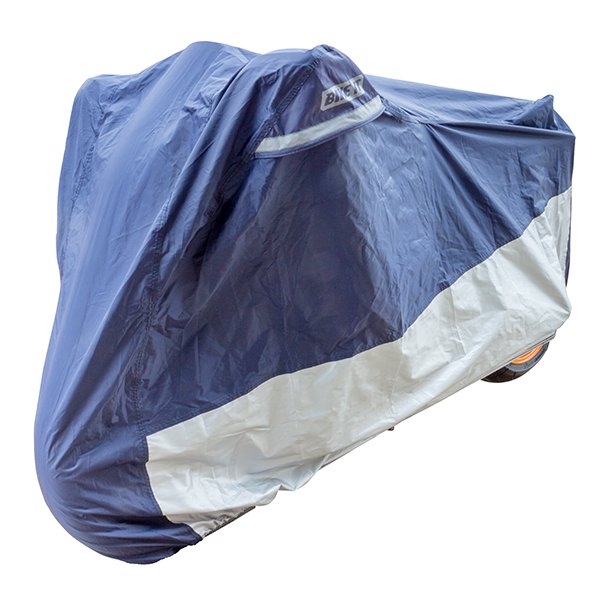 Bike It Heavy Duty Rain Cover