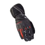 Bike It Winter Gloves