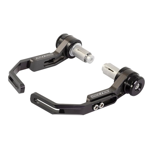 Biketek Pro Lever Guards