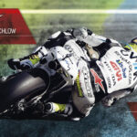 Cal Crutchlow Appearing at PH Motorcycles