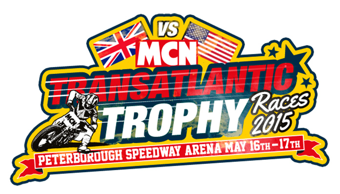 David Aldana to race in Transatlantic Trophy at MCN Festival