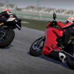 Ducati and Milestone present the new videogame “Ducati – 90th Anniversary The Official Videogame”