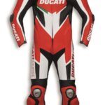 Ducatisumisura.com adds two new models to its range