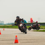 Great new courses and experiences from Ducati Riding Academy