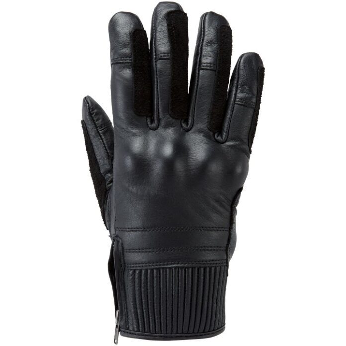Hadleigh – first ladies glove from Knox
