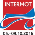 INTERMOT 2016: a spectacular programme of events awaits motorcycle fans once again