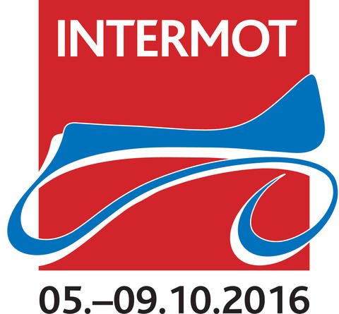 INTERMOT 2016: a spectacular programme of events awaits motorcycle fans once again