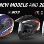 INTERMOT: Nolan Collection 2019