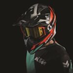 KTM 2018: Functional Offroad Clothing