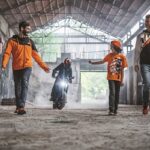 KTM PowerWear 2019: New Casual & Accessories range released