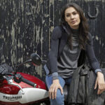 Knox Layering for Women