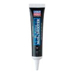 Liqui Moly MOS2 Shooter