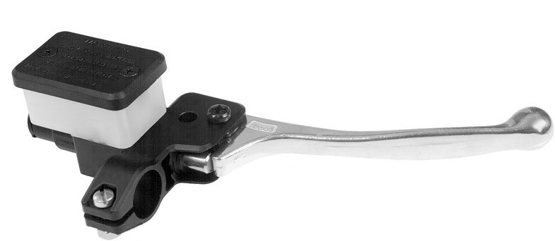 Magura Retro 225 levers