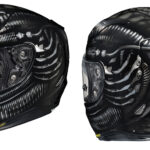 NEW Alien RPHA 11 – in stock now