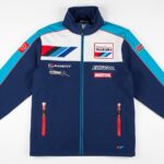 NEW Team Classic Suzuki Clothing LAUNCHED