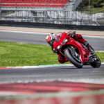 New DTC EVO available to all Ducati 1299 Panigale owners