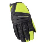 New Summer Glove Range from Bike It