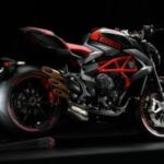 New partnership agreement between Pirelli and MV Agusta