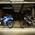 Pricing confirmed for new Suzuki GSX-R125 and GSX-S125