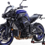 R&G Launches Huge Range for New Yamaha MT-10