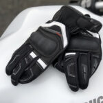 RST Urban Air 3 Glove Review