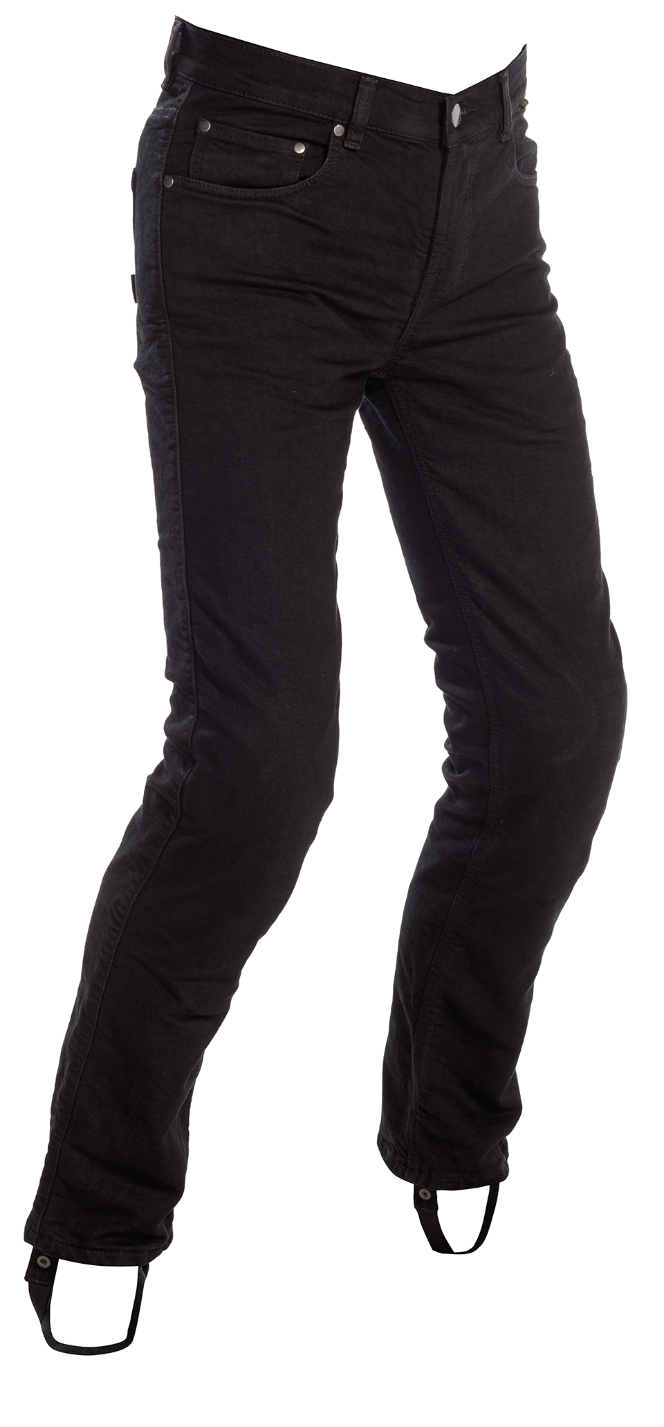 Richa introduces slimfit jeans to its current lineup Motorcycle News