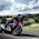 Suzuki Set For Summer Roadshow