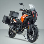 SW Motech Accessories for KTM 1290 Super Adventure S