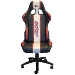 Sit Back and Relax – the 2017 Race Season is here! Rider Paddock Chairs