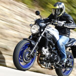 Suzuki announces new low-rate finance offer on SV650 and GSX-S1000 models