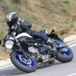 Test Ride the Latest Bikes at MCN Festival