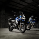 Triumph Motorcycles launches bike insurance for its 80,000 UK owners