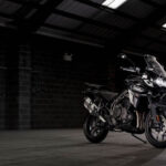 Triumph rolls out Autumn offers across its range