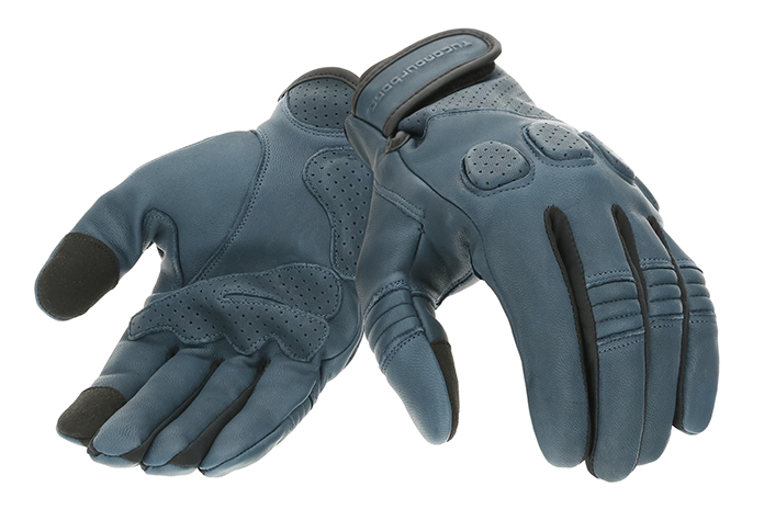 Tucano Urbano’s all-new gloves for Summer 2021