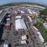 World Ducati Week 2016, tickets for the world Ducati rally are now on sale