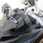 Wunderlich GoPro Mounts