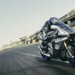 Yamaha Announce New Production Run 2016 YZF-R1M