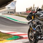 Yamaha Introduces GYTR Performance Products for R-Series bikes