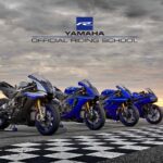 Yamaha Launches Official Riding Schools
