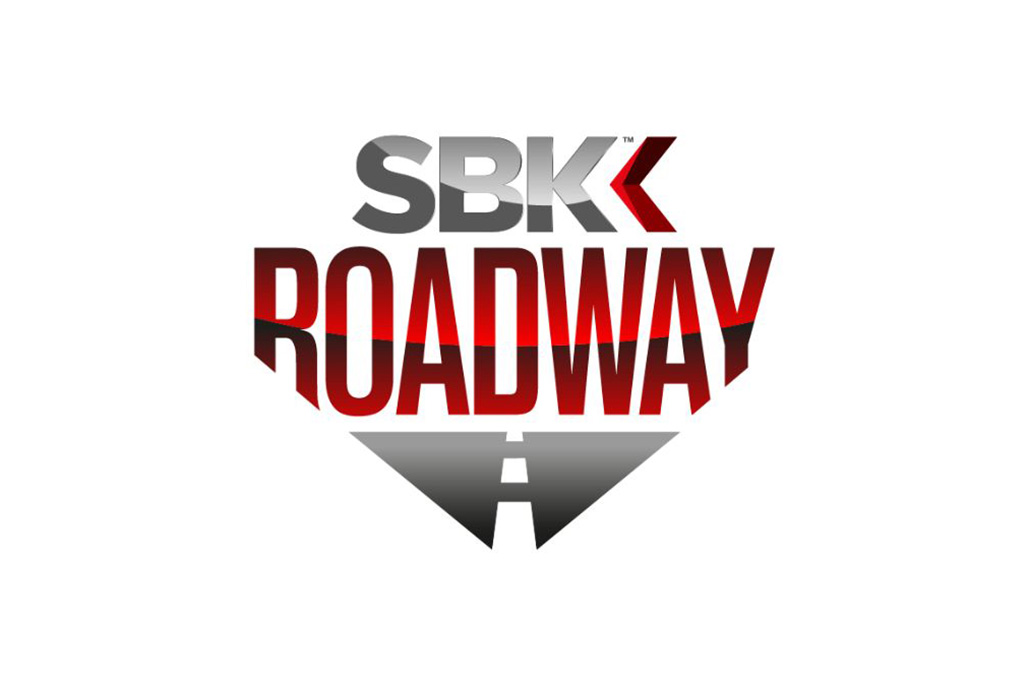 SBK Roadway: a road built to make dreams come true