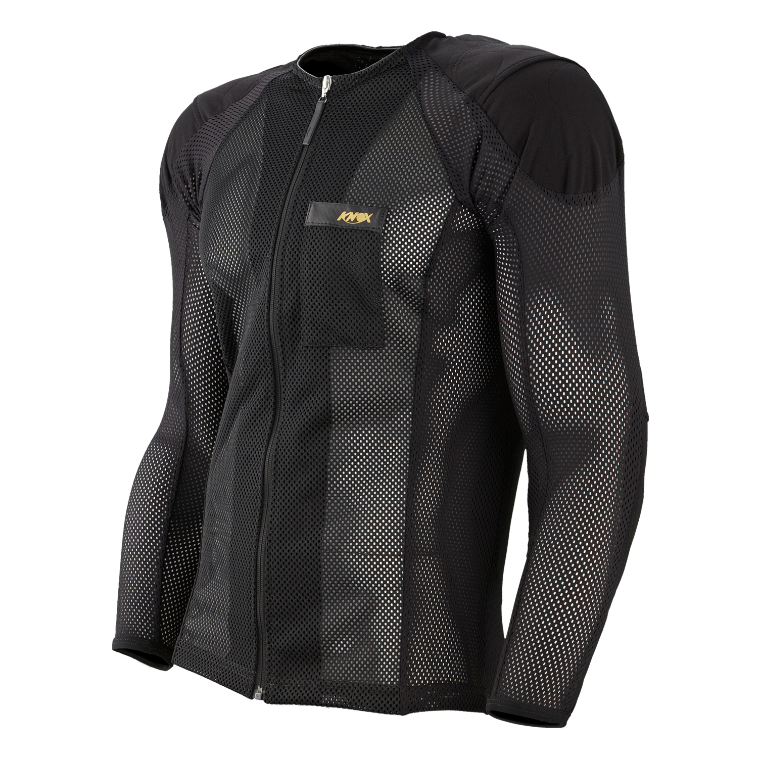 The New 2014 Collection From Knox is all About Rider Choice