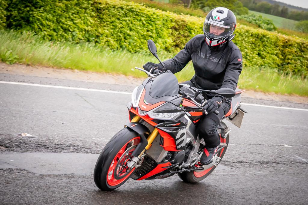 Piaggio Group Press Day | Motorcycle News - Vimarsana News