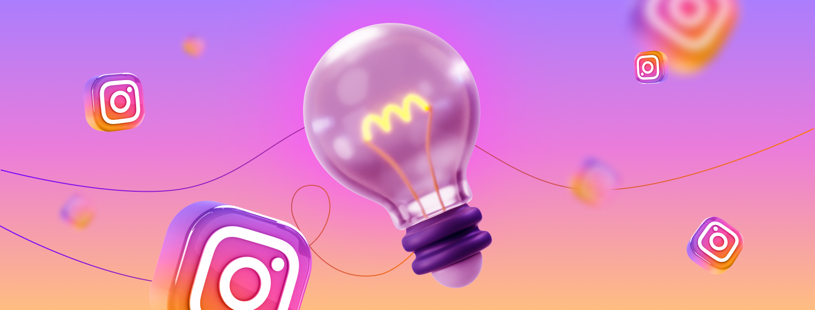 Effective Instagram Post Ideas for Engaging Content in 2023