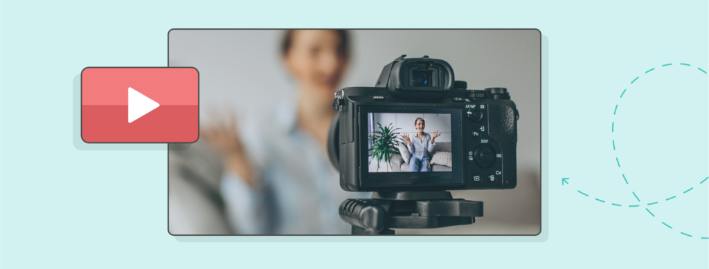 Types of promotional videos